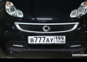 В777АУ199