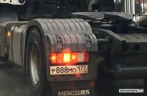 Р888МО177