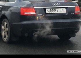 М888ХН77