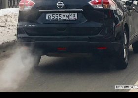 В555РМ40