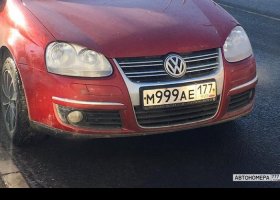 М999АЕ177