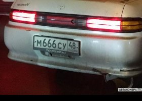 М666СУ48