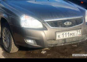 К111МХ71