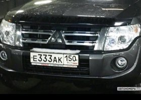 Е333АК150