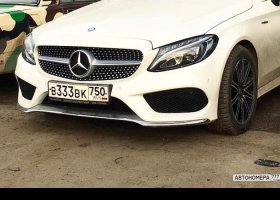 В333ВК750