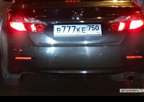 В777КЕ750
