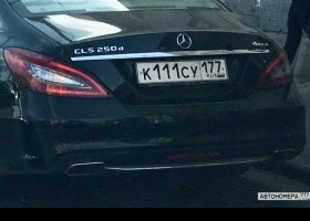 К111СУ177