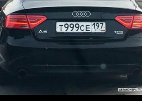Т999СЕ197