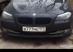 В777МЕ177