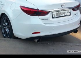 У888РР34