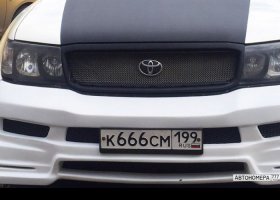 К666СМ199