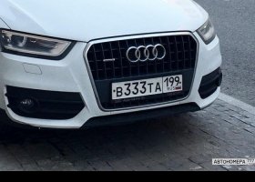 В333ТА199
