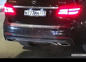 М777РМ777