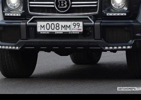 М009ММ99
