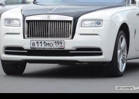 В111МО199