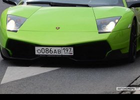 О086АВ197