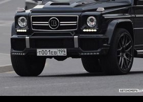 Т001ЕВ199
