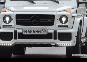 М686ММ50