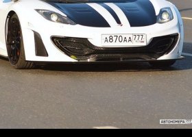 А870АА777