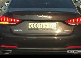 С001НУ777
