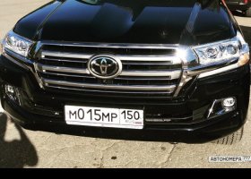 М015МР150