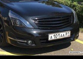 А101АА81