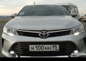 Н100НН95