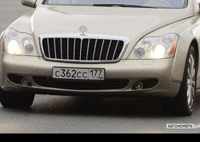 С362СС177