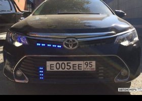 Е005ЕЕ95