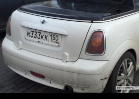 М333КК150