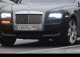 К007ВО199