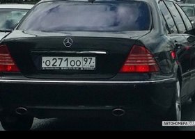 О271ОО97