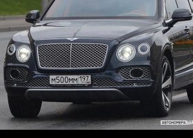 М500ММ197