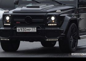 В930МР77