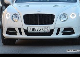 А887АА99