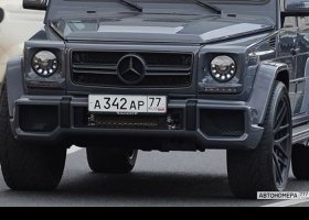 А342АР77