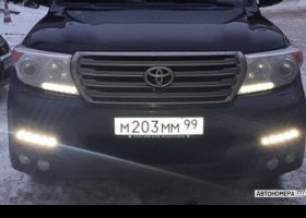 М203ММ99