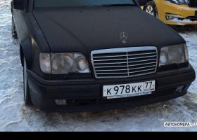К978КК77