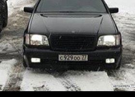 С929ОО27