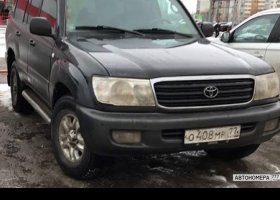 О408МР77