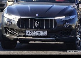 А222ММ77