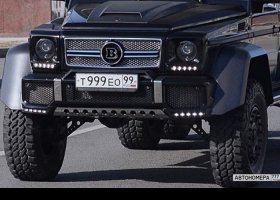 Т999ЕР99