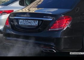 А020МО97