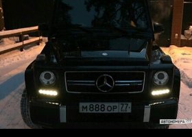 М888ОР77