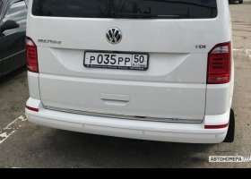 Р035РР50