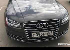 М096ММ77