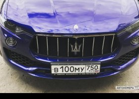 В100МУ750