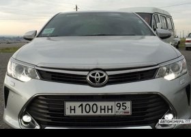 Н100НН95