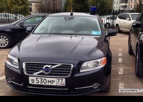 В530МР77