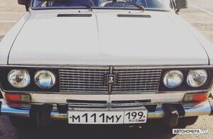М111МУ199